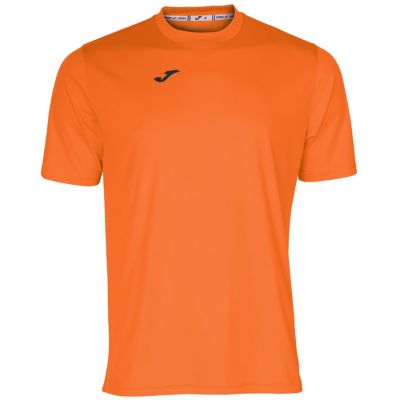 2. Koszulka Joma Combi 100052.880
