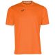 2. Koszulka Joma Combi 100052.880