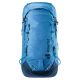 6. Deuter Freescape Lite 26 l Niebieski