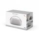 9. Harman/Kardon Go + Play 3 Przenośny głośnik stereo Szary, Srebrny 160 W