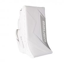 Odbijaczka Bauer Vapor SV-Pro Jr