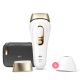 2. Braun Silk-expert Pro Silk·expert Pro 5 PL5140 Intensywne światło impulsowe (IPL) Złoto, Biały