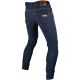 7. Spodnie rowerowe dziecięce LEATT Pant MTB Gravity 3.0 Junior