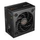 2. COUGAR CGRBD-650 moduł zasilaczy 650 W 20+4 pin ATX Czarny