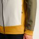 13. Kurtka ADV BACKCOUNTRY HYBRID JKT M