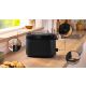 3. Toster Bosch TAT2M123 2 kaw. 950W Czarny