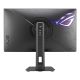 11. ASUS Monitor ROG Strix XG27JCG (90LM0CE0-B01371) (90LM0CE0B01371)