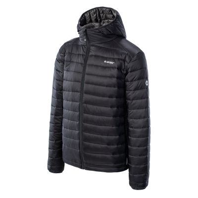 7. Kurtka Hi-Tec Carson M 92800326451