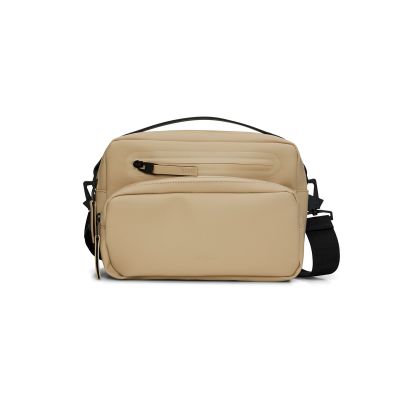 5. Torba Rains Cargo Box Bag W3 14110 24