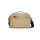 5. Torba Rains Cargo Box Bag W3 14110 24