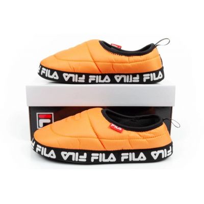 10. Kapcie Fila Comfider M FFM0147.30019