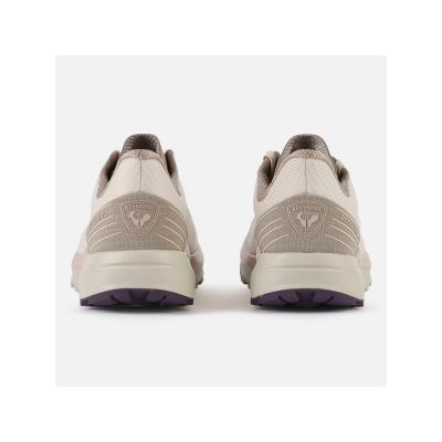 4. Buty damskie ROSSIGNOL W SKPR 2.0 beżowy