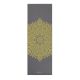 9. Mata do jogi Gaiam "CITRON SUNDIAL" 6mm 61333