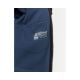 6. Bluza RIP CURL ANTI SERIES SEARCH ZIP CREW granatowa
