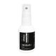 2. DR LUCY - PRO MGIEŁKA ZAPACHOWA Z REPELENTEM ORANGE 50 ML