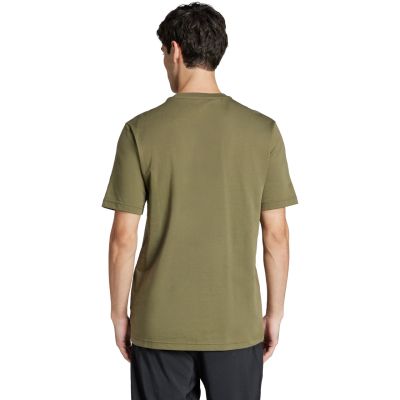 9. Koszulka adidas Codes Camo Graphic M JI6768