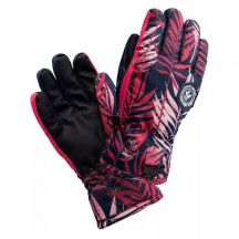 Rękawice narciarskie Bejo Yuki Gloves Jr 92800438450