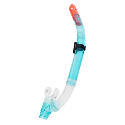 2. Rurka do nurkowania Aquawave Oxy Snorkel 92800308456