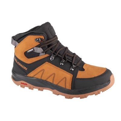 5. Buty Salomon W Outchill Ts CSWP M 473819