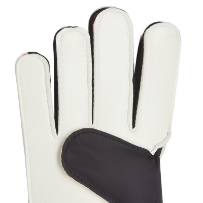 3. Rękawice bramkarskie adidas Predator GL TRN Jr IX3873