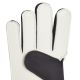 3. Rękawice bramkarskie adidas Predator GL TRN Jr IX3873