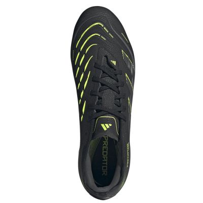 3. Buty adidas Predator Pro FG M JI1197