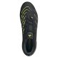 3. Buty adidas Predator Pro FG M JI1197