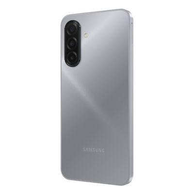 15. Samsung Galaxy A17 (A175) DS 8/256GB Grey