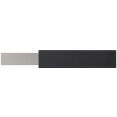 9. UNITEK ADAPTER USB-A - USB-C 10 GBPS M/F CZARNY