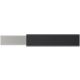 9. UNITEK ADAPTER USB-A - USB-C 10 GBPS M/F CZARNY