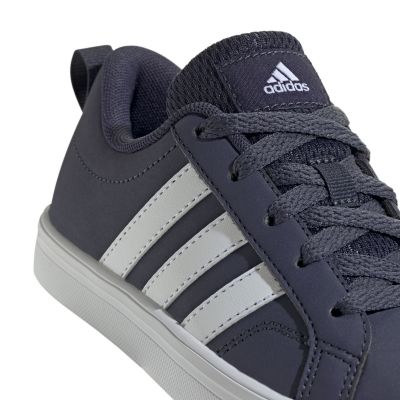 7. Buty adidas Pace 2.0K Jr IE3465