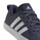 7. Buty adidas Pace 2.0K Jr IE3465