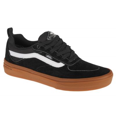 4. Buty Vans Kyle Walker Pro VN0A2XSGB9M