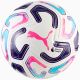 2. Piłka Puma Stellar Match PL Reactive Fifa Quality  085110-01