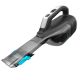 2. Odkurzacz ręczny DVD320B-QW BLACK+DECKER