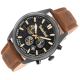 2. Zegarek Męski TIMBERLAND Northbridge Dual Time TDWGF0009603 + BOX