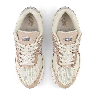 15. Buty New Balance U M2002RSI