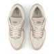 15. Buty New Balance U M2002RSI