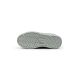 3. Fila Superbubble Boot buty zimowe botki szare damskie sportowe ocieplane