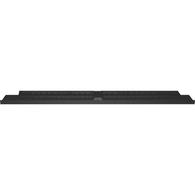 7. Płaski ekran iiyama LH4364UHS-B1AG 43 cale LCD UHD - 109,2 cm