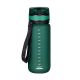 3. Butelka trytanowa Alpinus Trysil 650 ml Active UZ11056