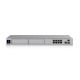 25. Router (Gateway). Kontroler UniFi, NVR, Switch Ubiquiti UniFi Dream Machine Pro Max (UDM-Pro-Max-EU)
