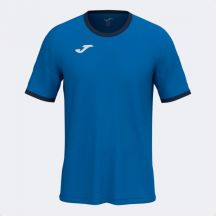 Koszulka Joma COMBI PREMIUM 104494.703