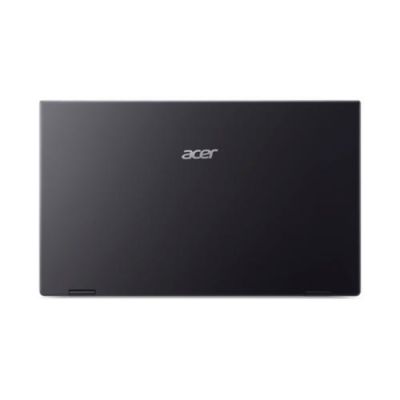 10. Acer PD163QT Przenośny monitor Czarny 39,6 cm (15.6") 1920 x 1080 px
