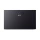 10. Acer PD163QT Przenośny monitor Czarny 39,6 cm (15.6") 1920 x 1080 px