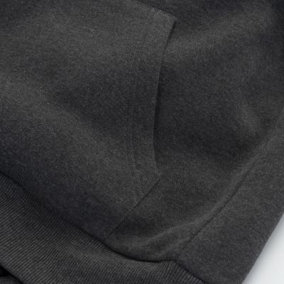 5. Męska Koszulka z długim rękawem ALFIE