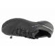 3. Buty do biegania Salomon Xa Meta Made In France M L47701900