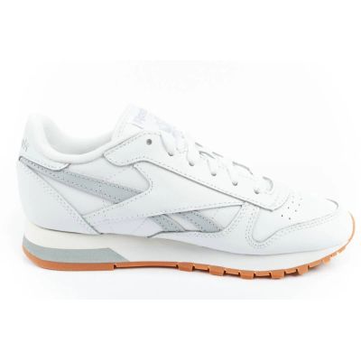 15. Buty sportowe Reebok Wms Classic [HQ2234]