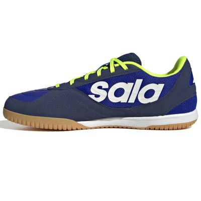 2. Buty piłkarskie adidas Top Sala Competition II IN M JS0653
