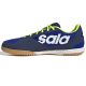 2. Buty piłkarskie adidas Top Sala Competition II IN M JS0653